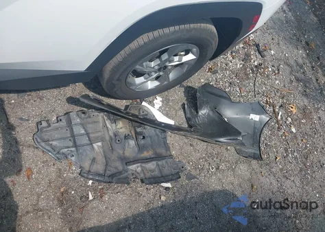 2016 Toyota Camry Le from USA, damaged, VIN 4T1BF1FK2GU200043